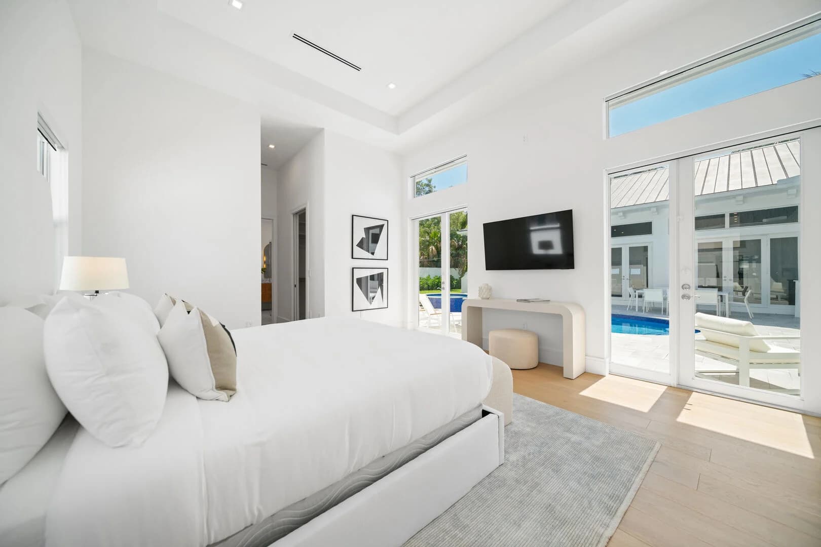 Lake Ida Retreat - Image 19