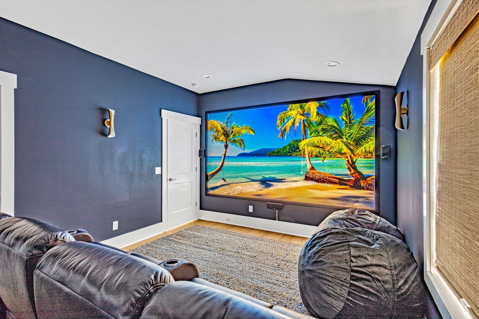 Sandcastles and Surf - Image 14