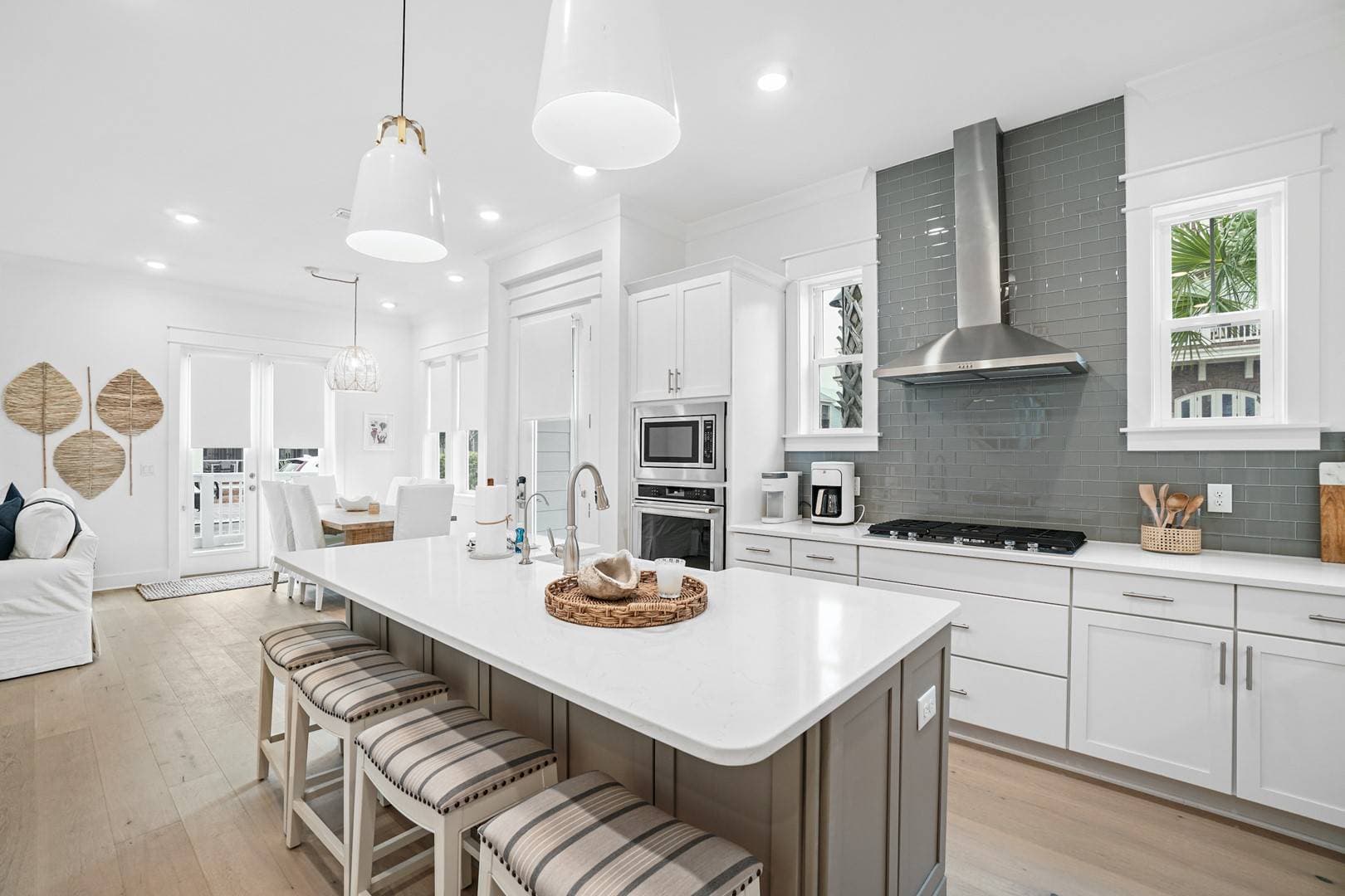 Just Beachy - Image 13