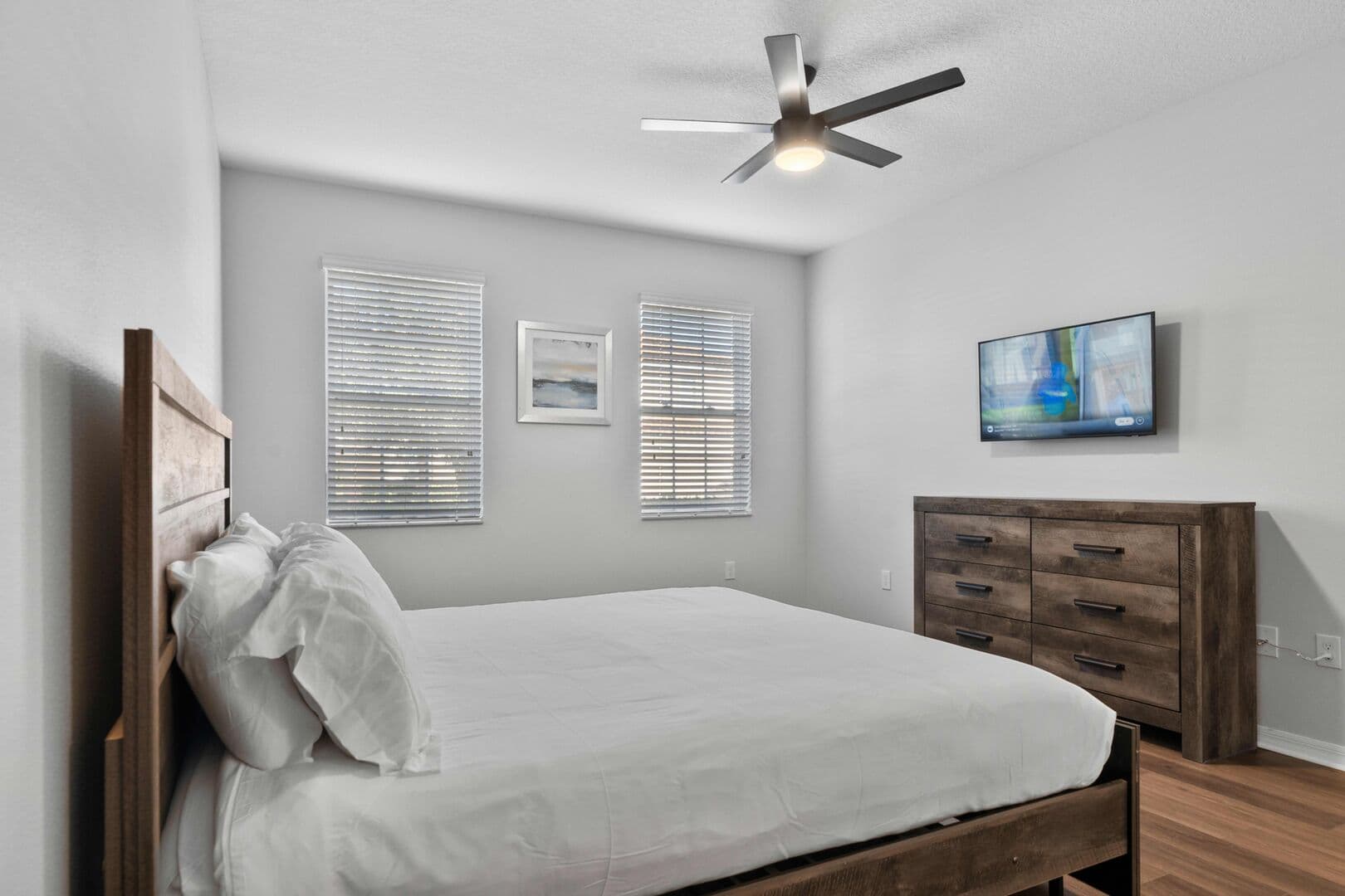 Grand View - Image 32