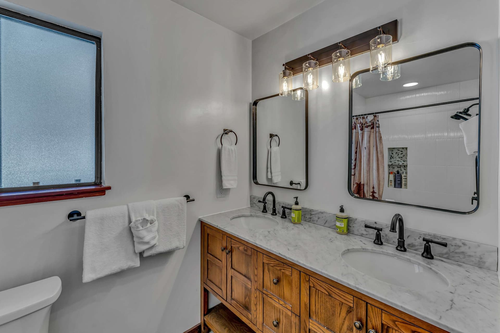 Lazy Bear - Image 15