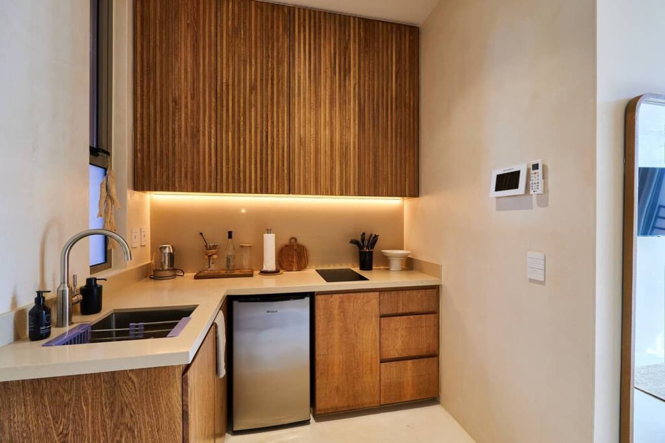 Aflora Residence 208 - Image 3