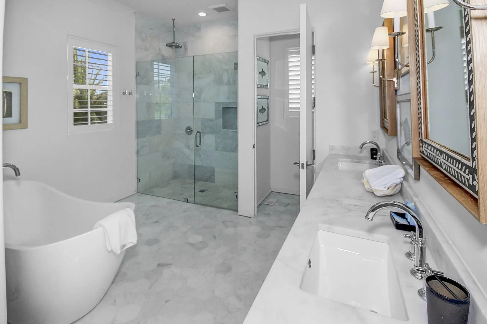 Villa Belvedere - Image 20