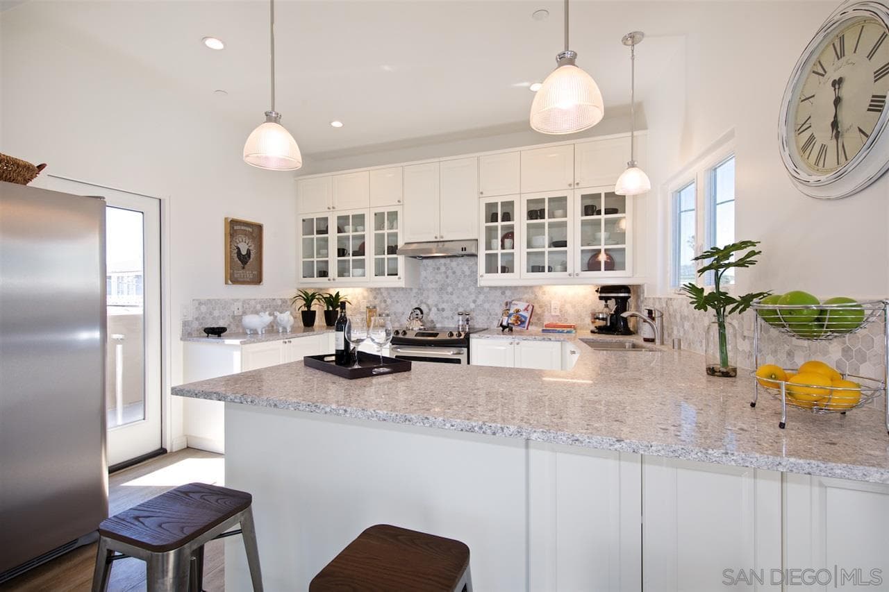 Tangiers Retreat - Image 3