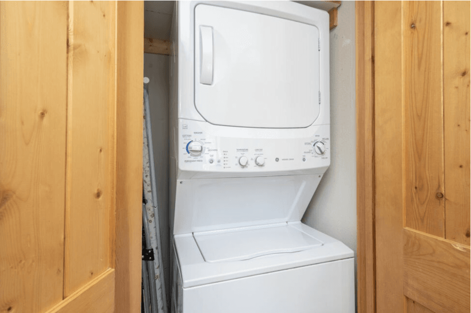 Ridgeline Retreat - Image 20