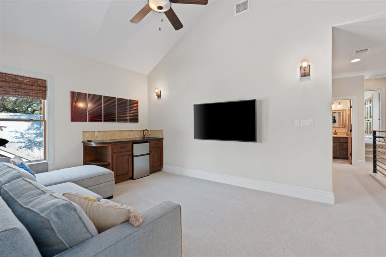 Butler House - Image 17