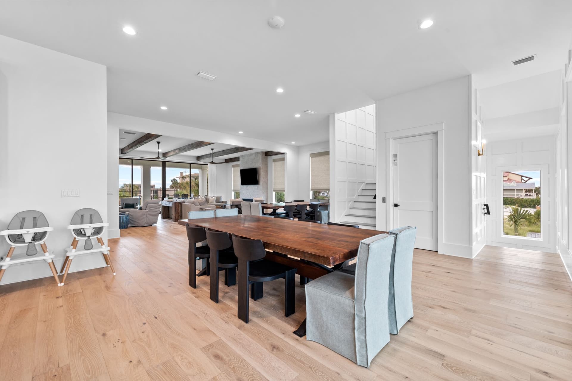 Destin Boathouse - Image 67