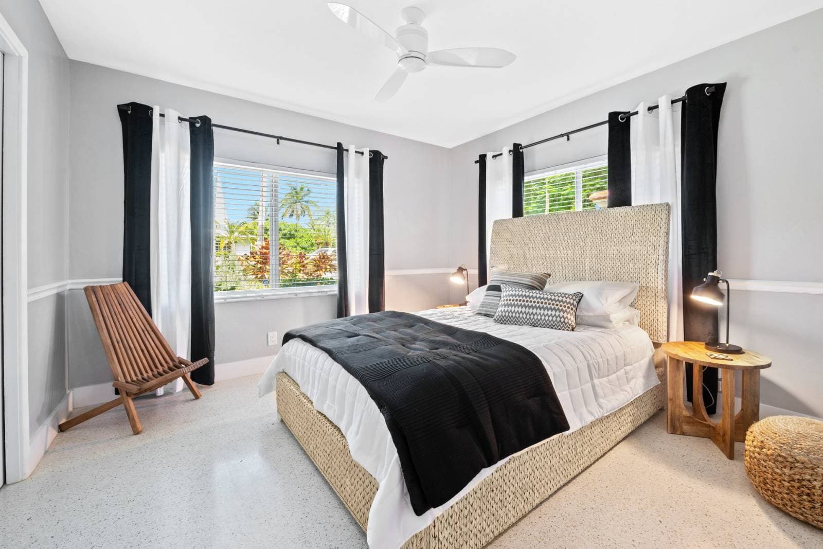 CopaCabana - Image 22