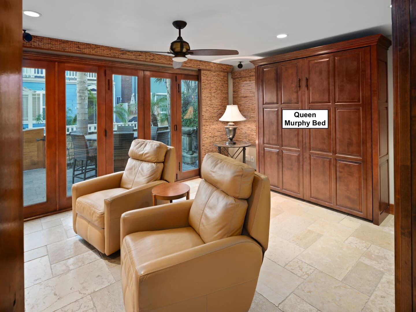 York Resort - Image 4