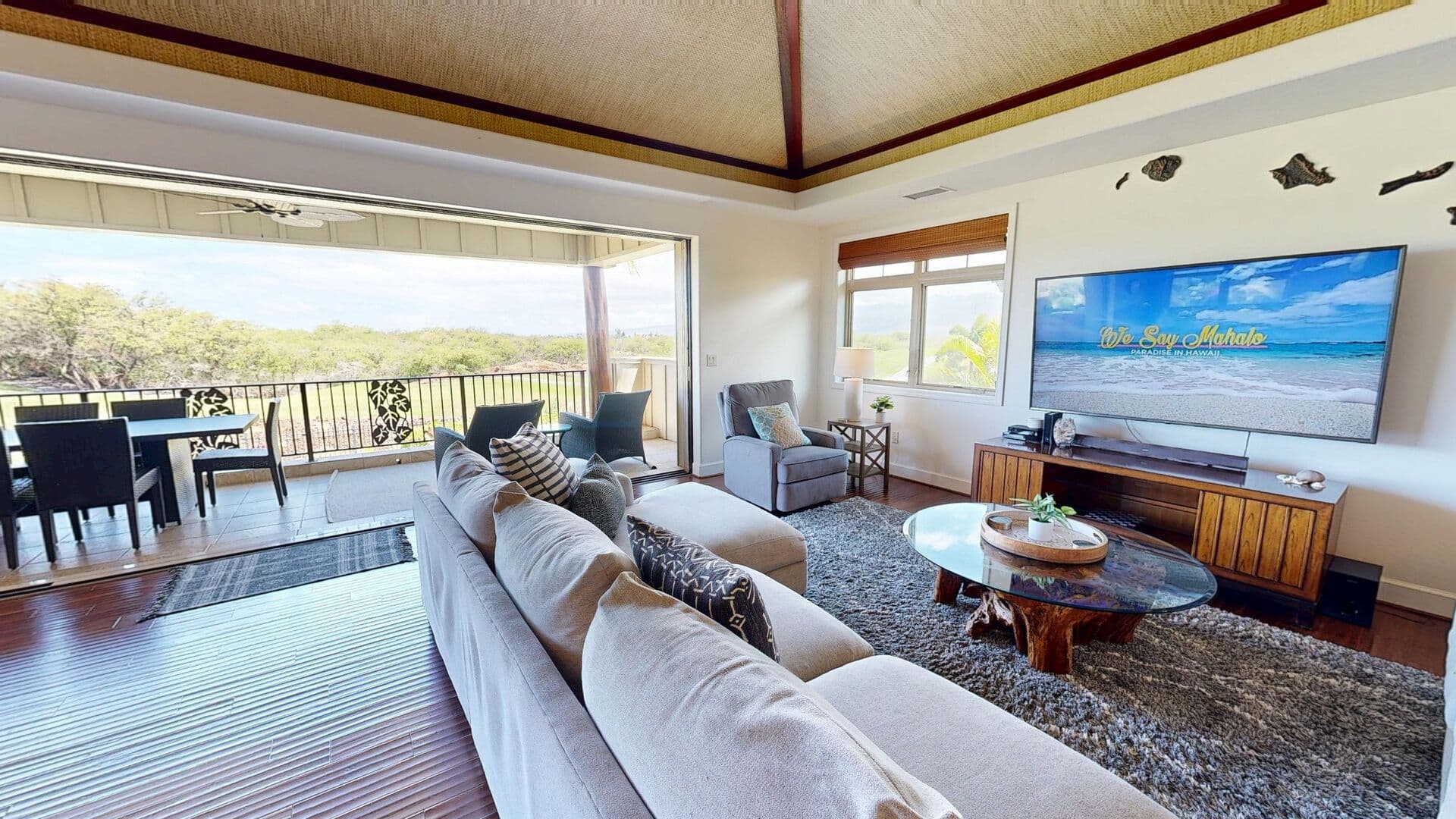 Dreams Come True - Image 6