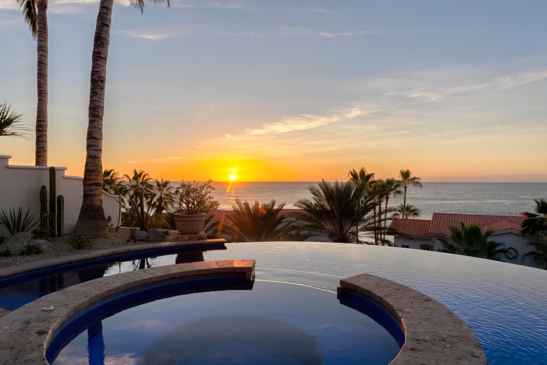 Villa Esplendor del Mar - Image 17