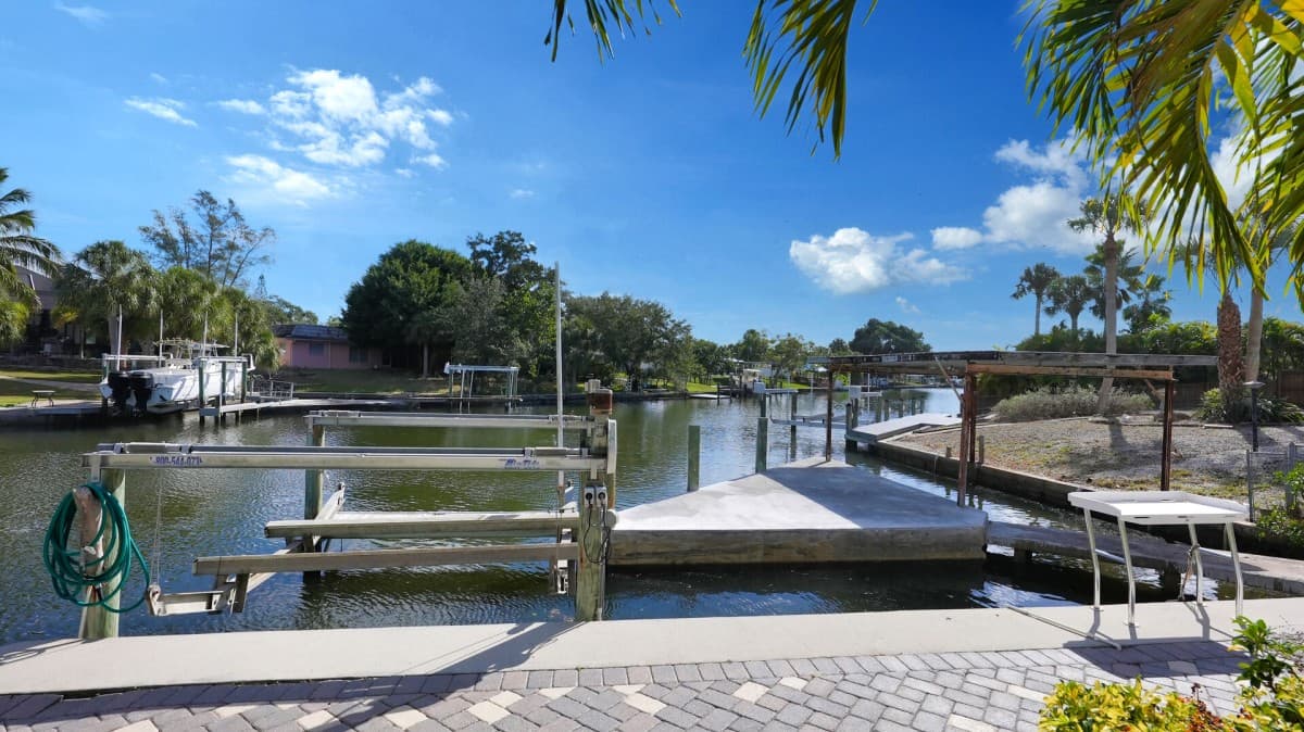 Bali Hai Home - Image 26