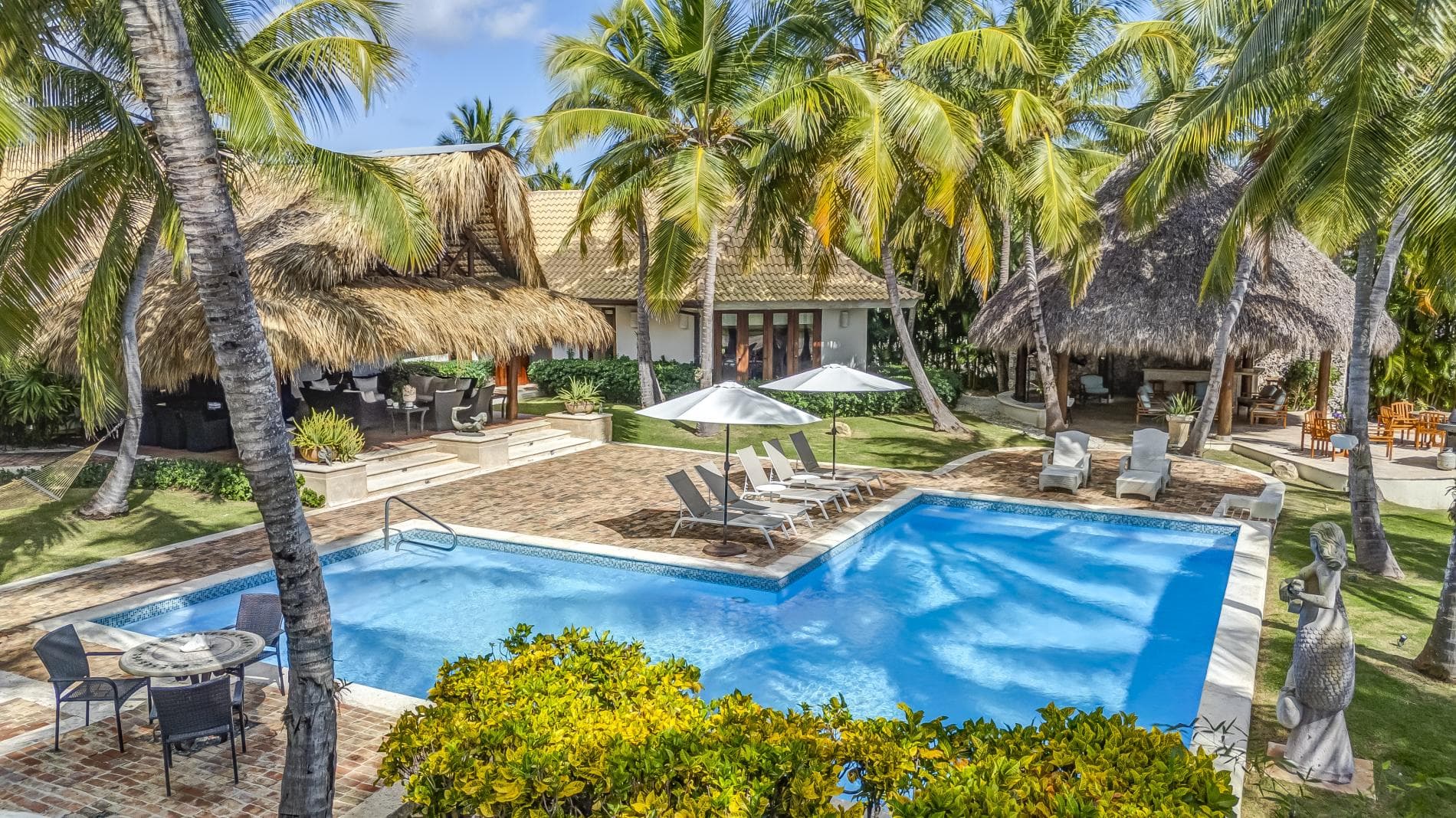 Villa Sirena - Image 2