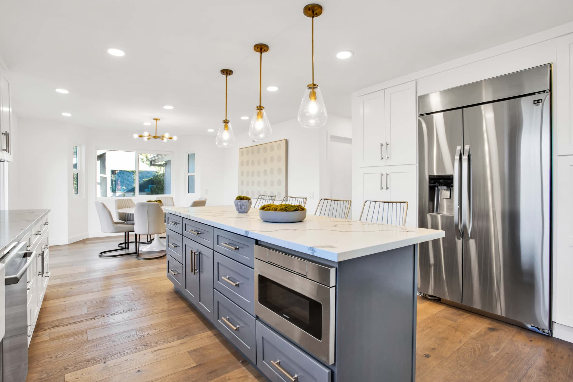 Dona Teresa - Image 5