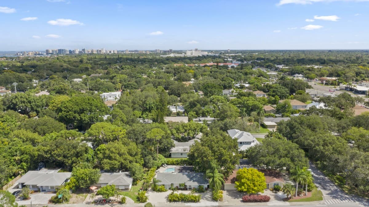 Ventana Rosa Home - Image 52