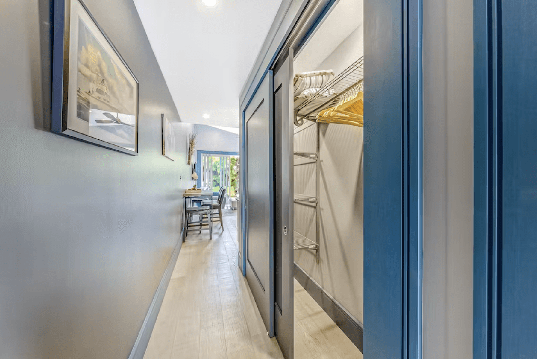 Island Hideaway - Image 8