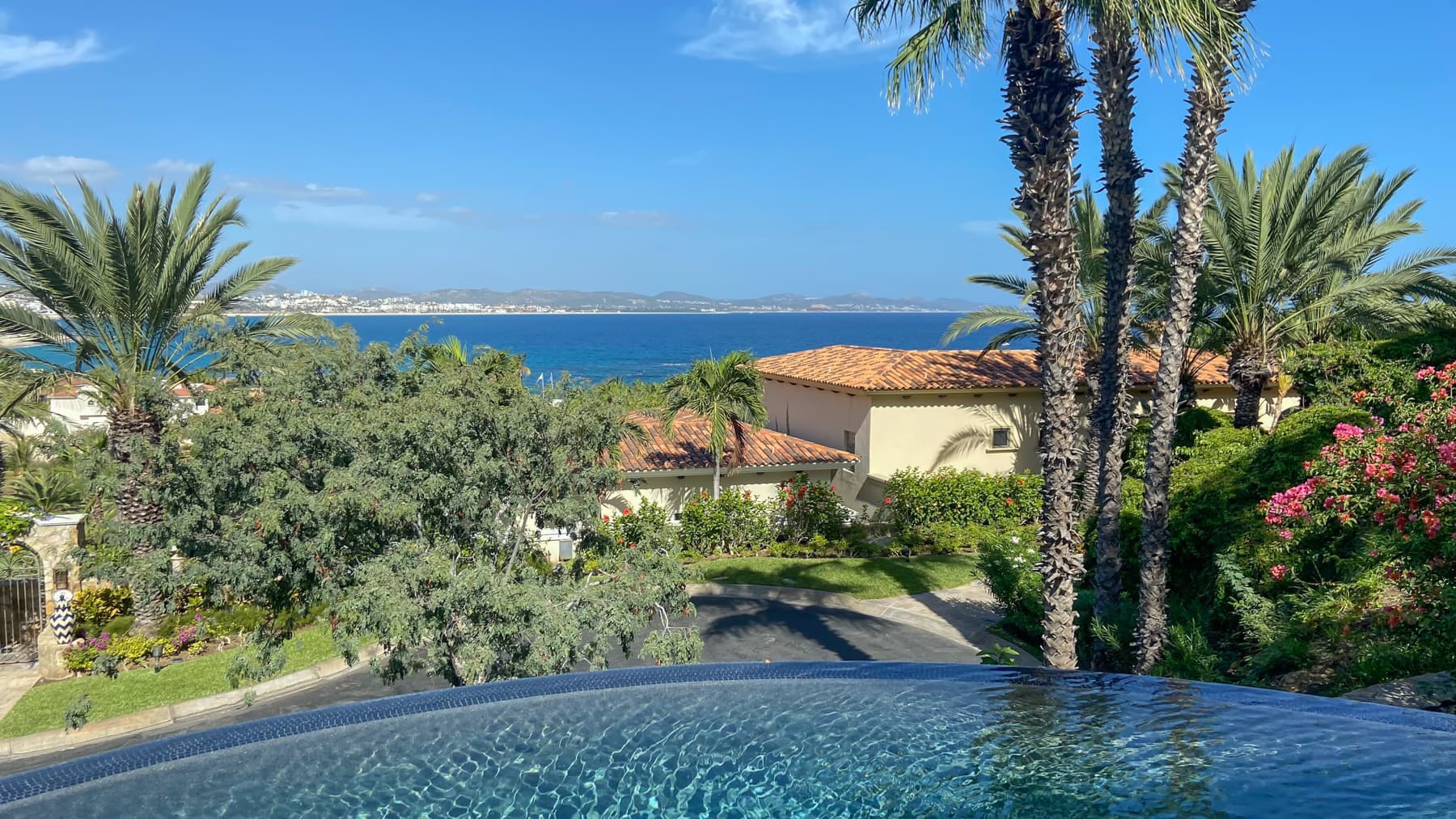 Jardín del Mar - Image 3