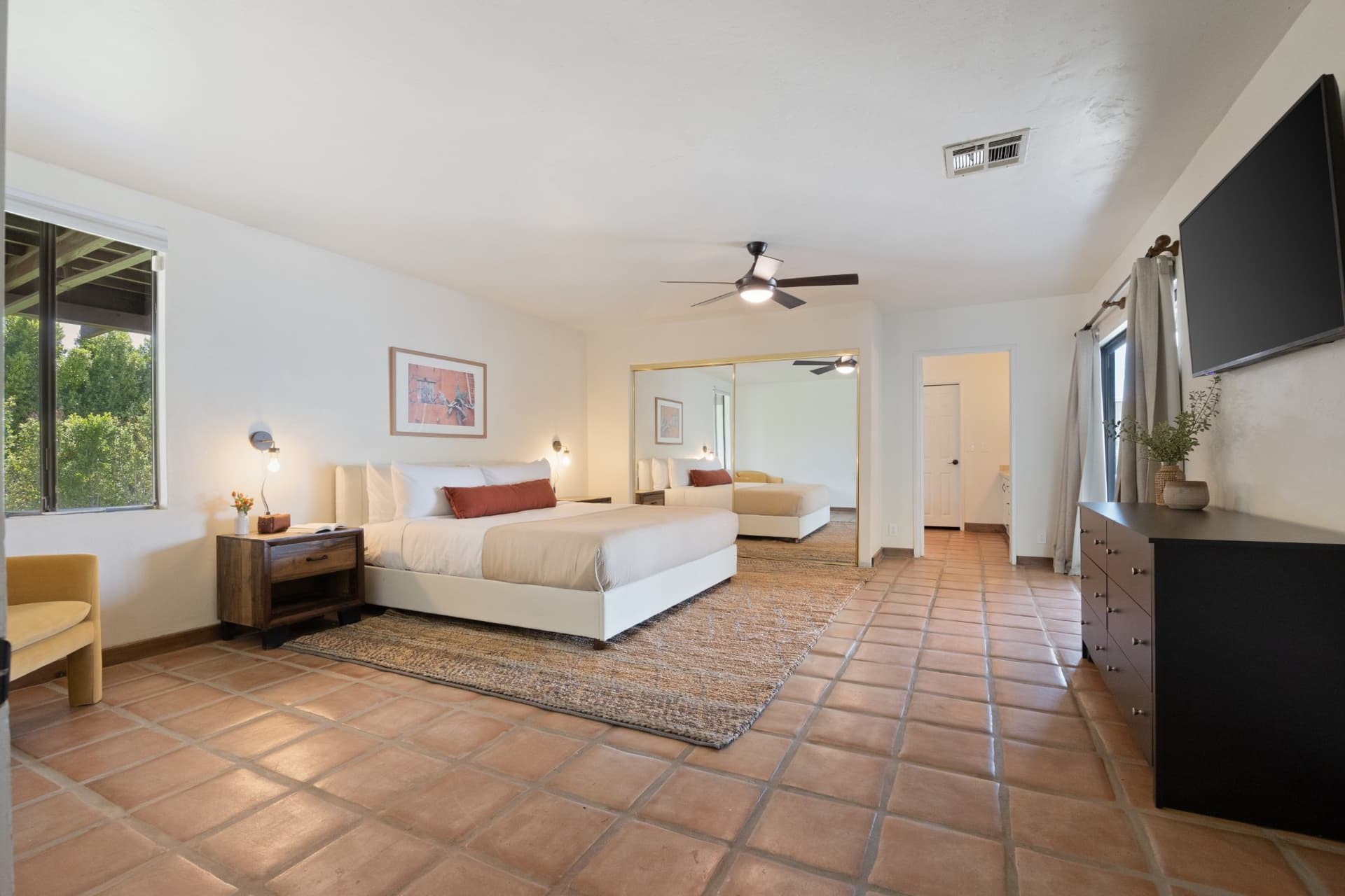 Starlight Estate - Image 18