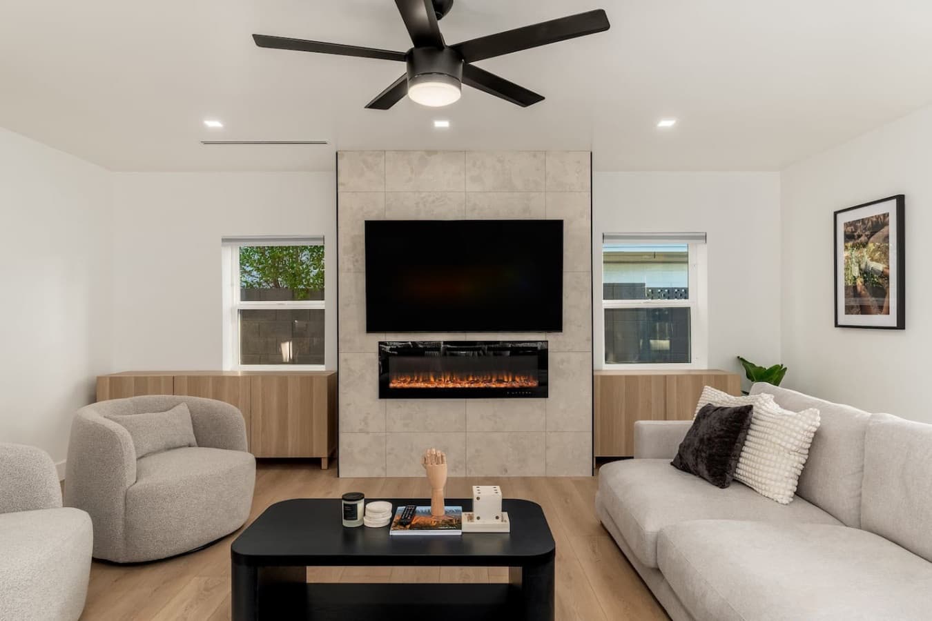 81st Place - Image 8