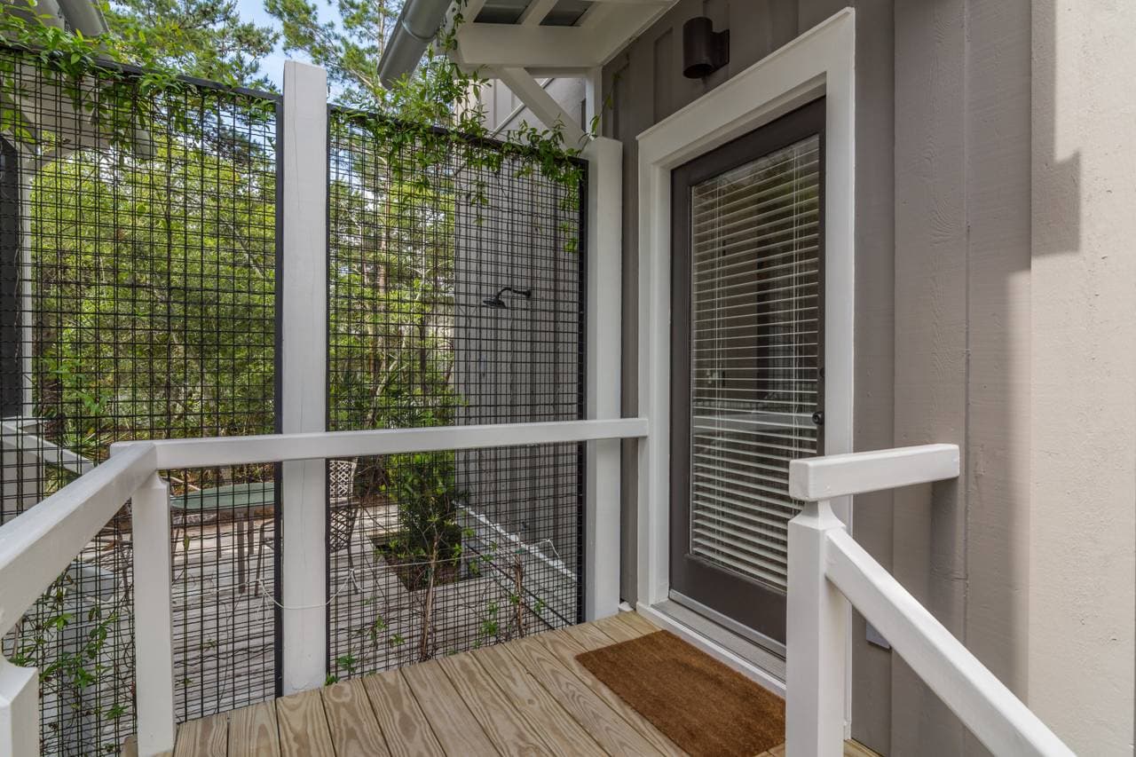 Gravy Home - Image 5