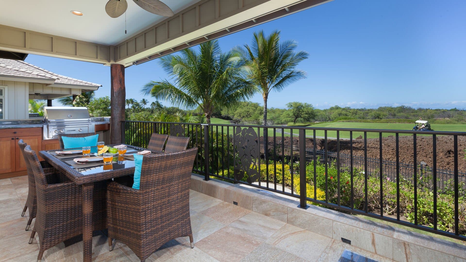 House of Joy - Image 29