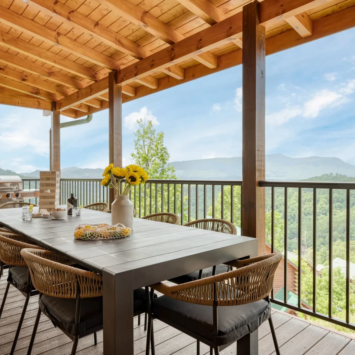 Duval Villa - Image 5