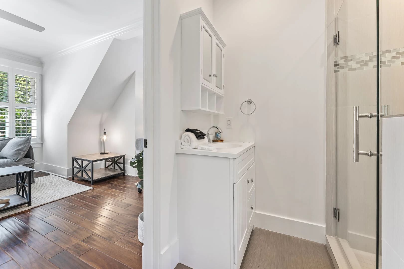 Heritage House - Image 39