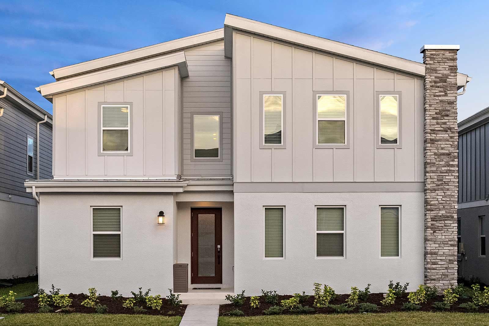 Epic Estate - Image 36