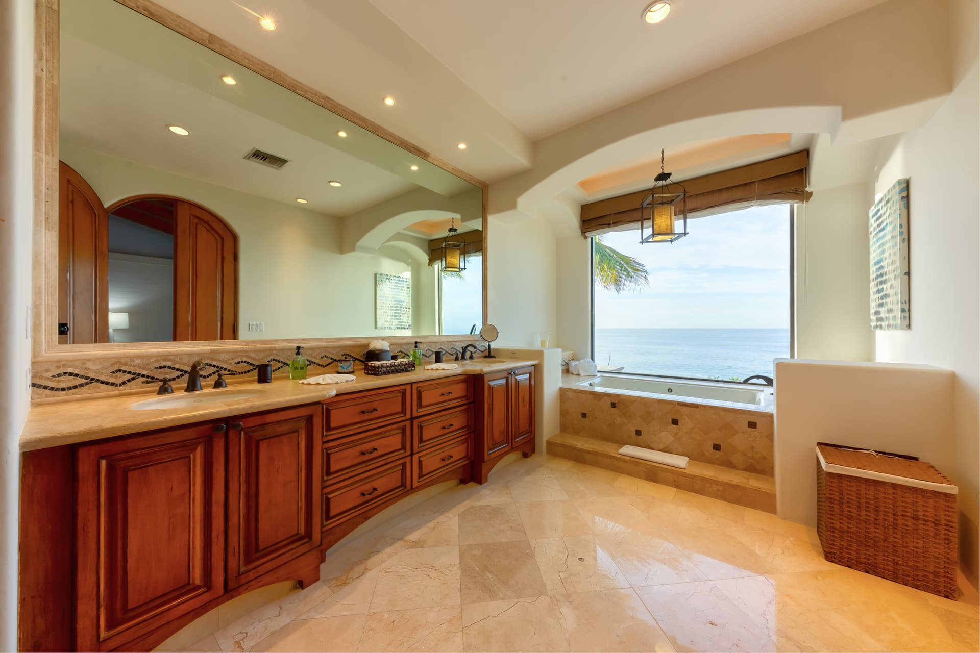 Oceanview Villa #369 - Image 55