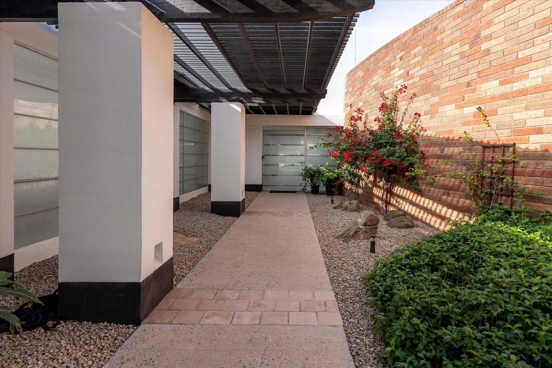 Masterpiece - Image 71