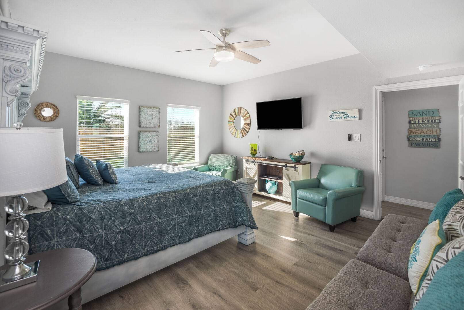 Aqua Dreams - Image 17