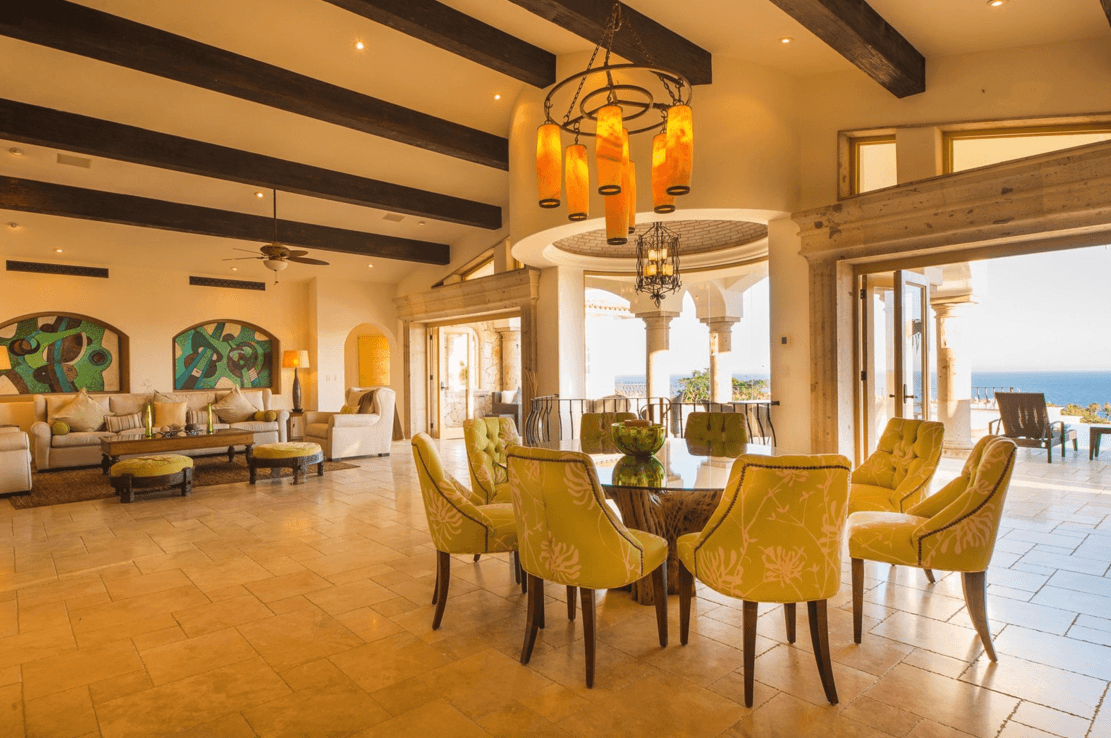 Dos Casas Estate - Image 9