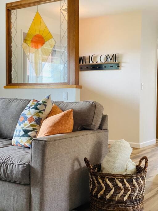 Joshua Tree Vista - Image 8