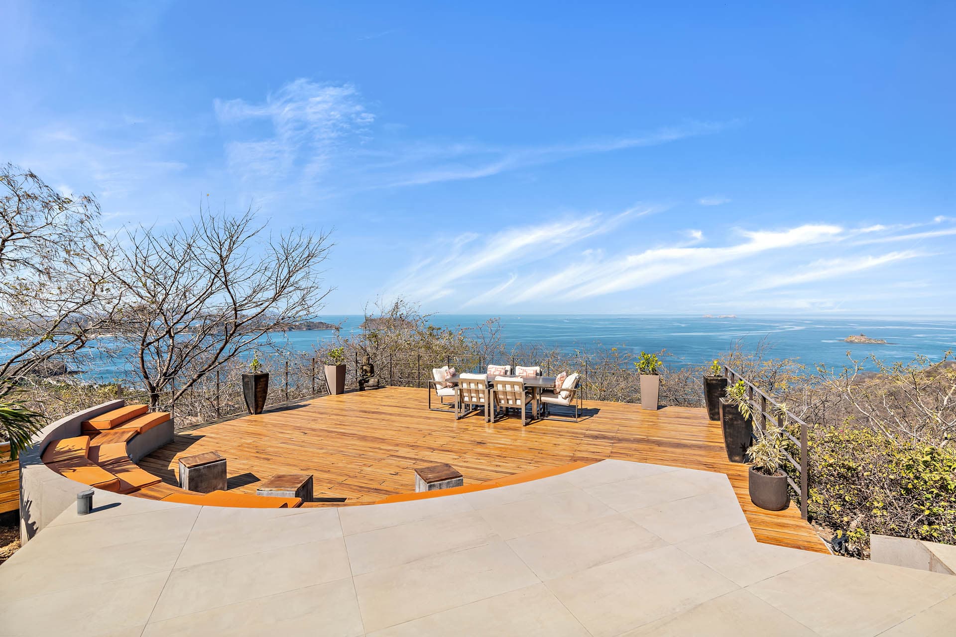 Casa Prieta - Image 5