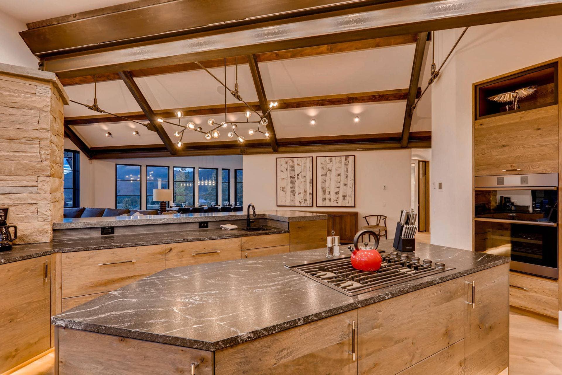 Iron Eagle Landing - Image 11