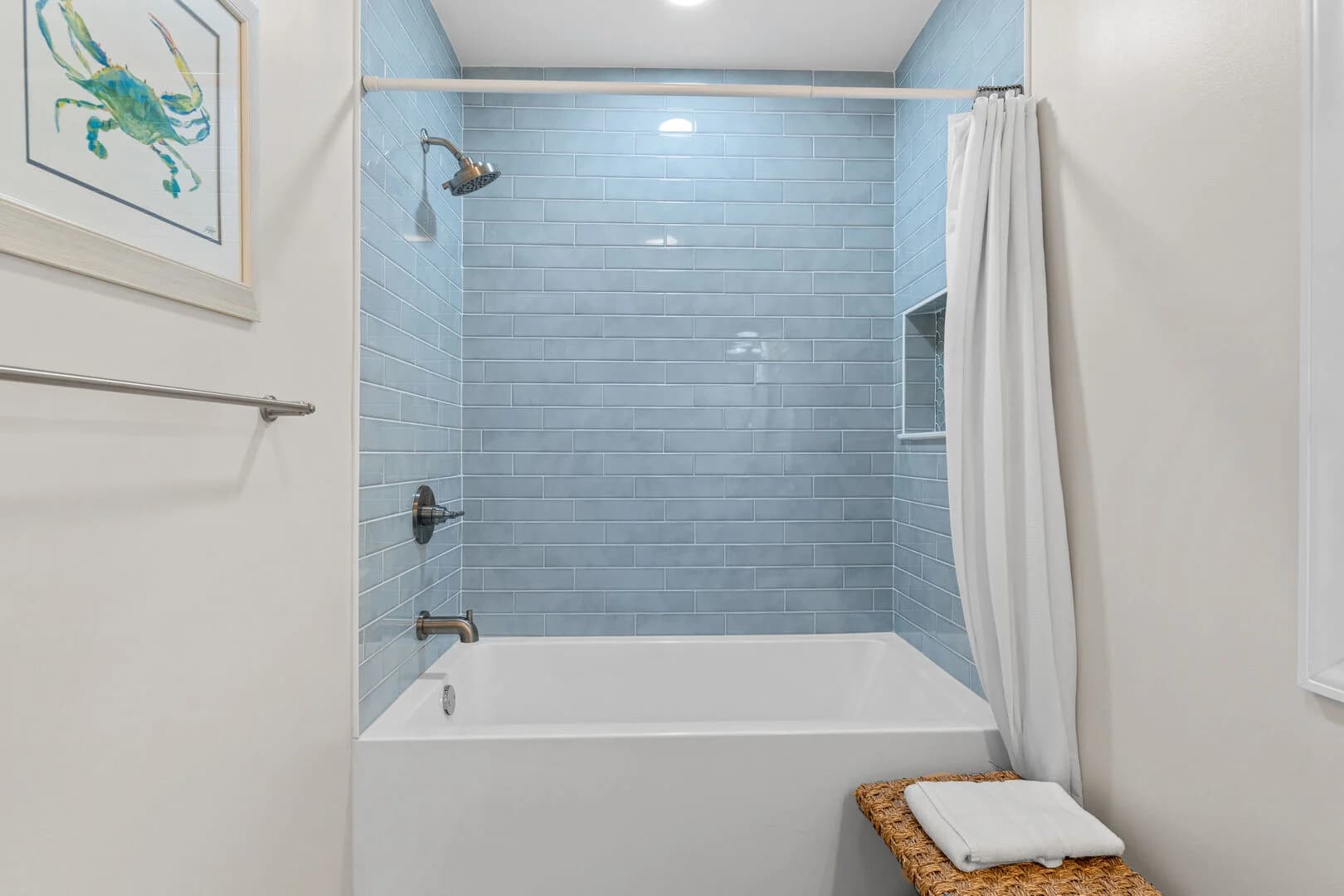 Southern Charm Retreat - Image 48