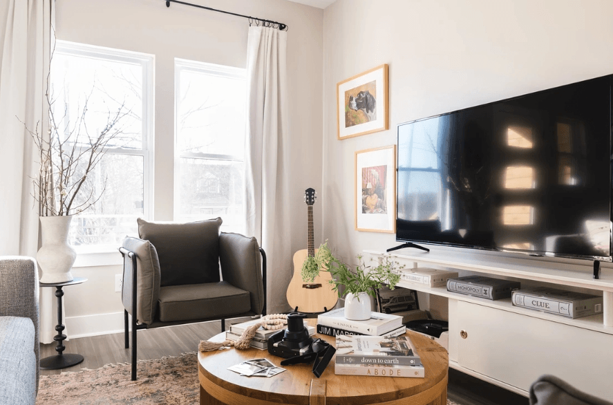 Brooks Home - Image 6