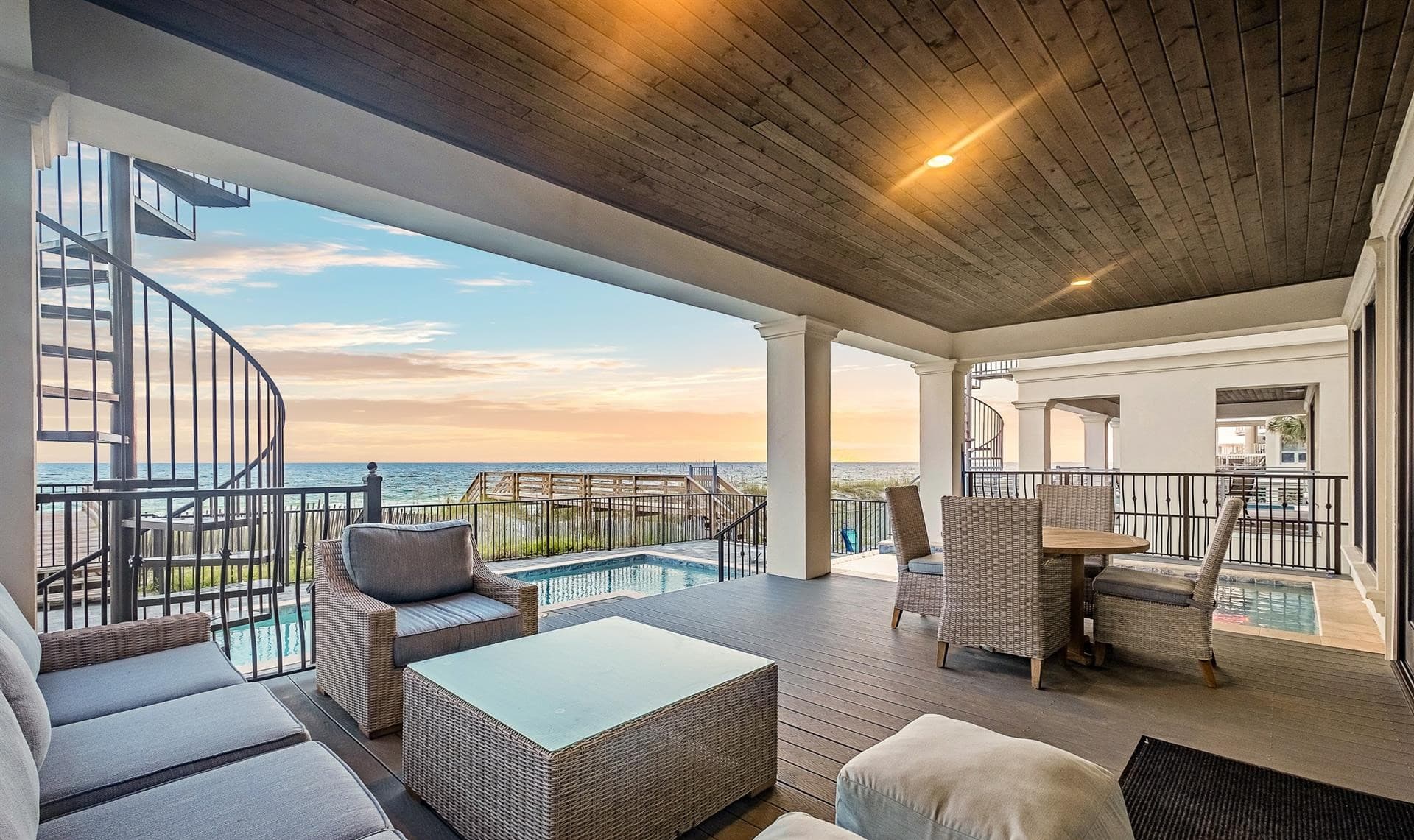 Beachfront Bliss - Image 69