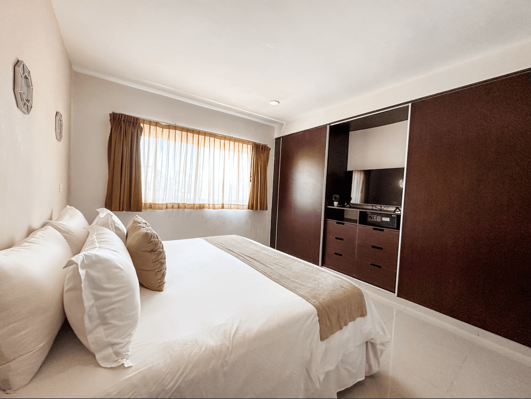 Sabbia Residence 3401 - Image 21