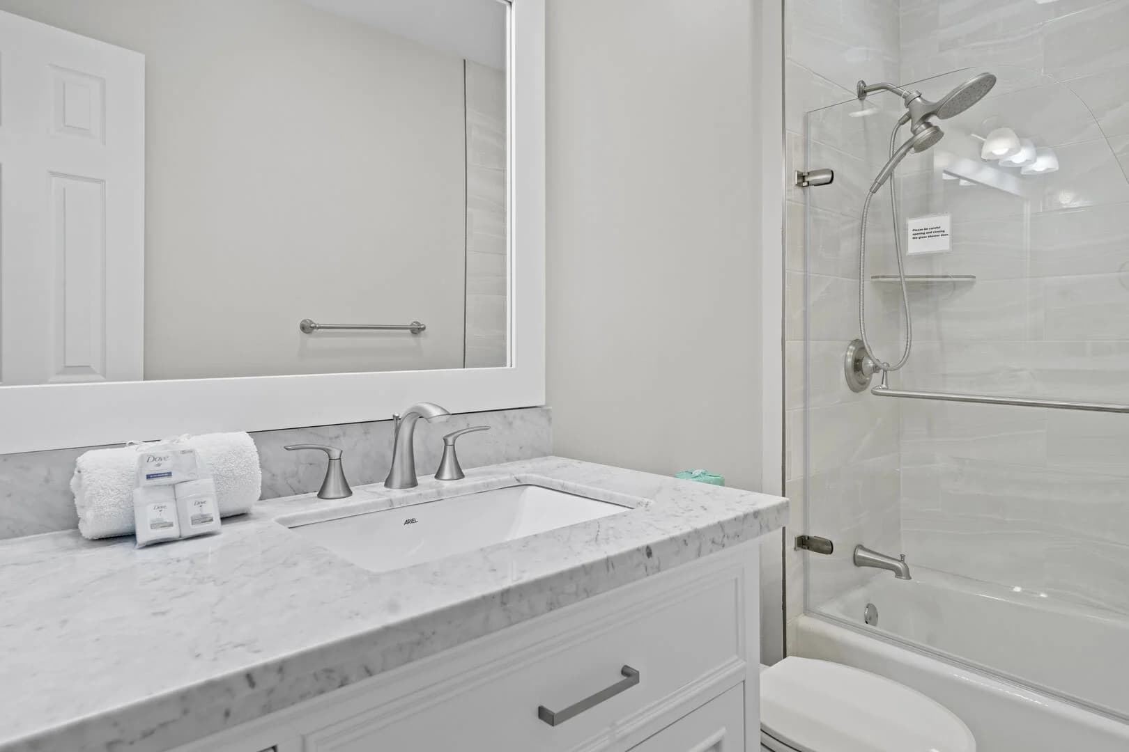 Sweet Carolina - Image 23