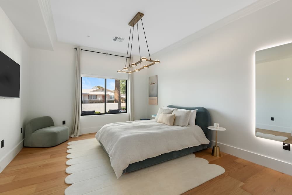 Casa Privada - Image 31