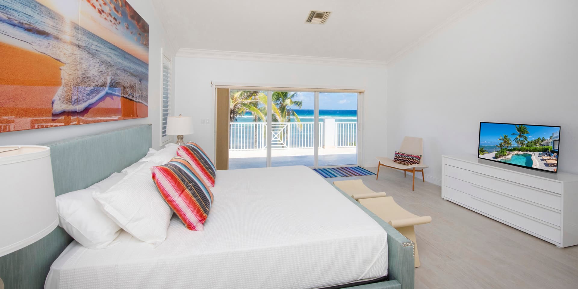 Iggy Blue - Image 16