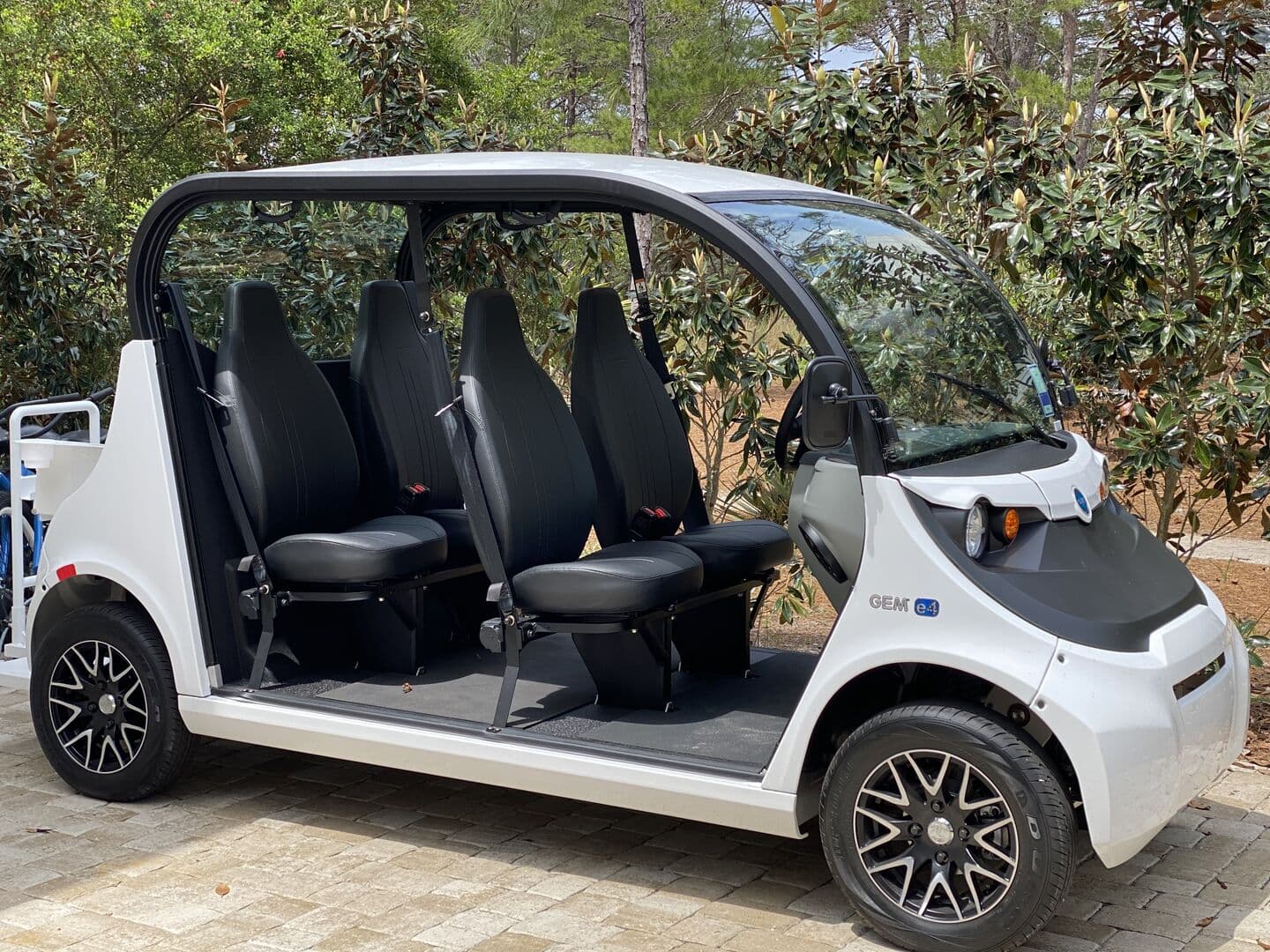 Stress Free - Image 46