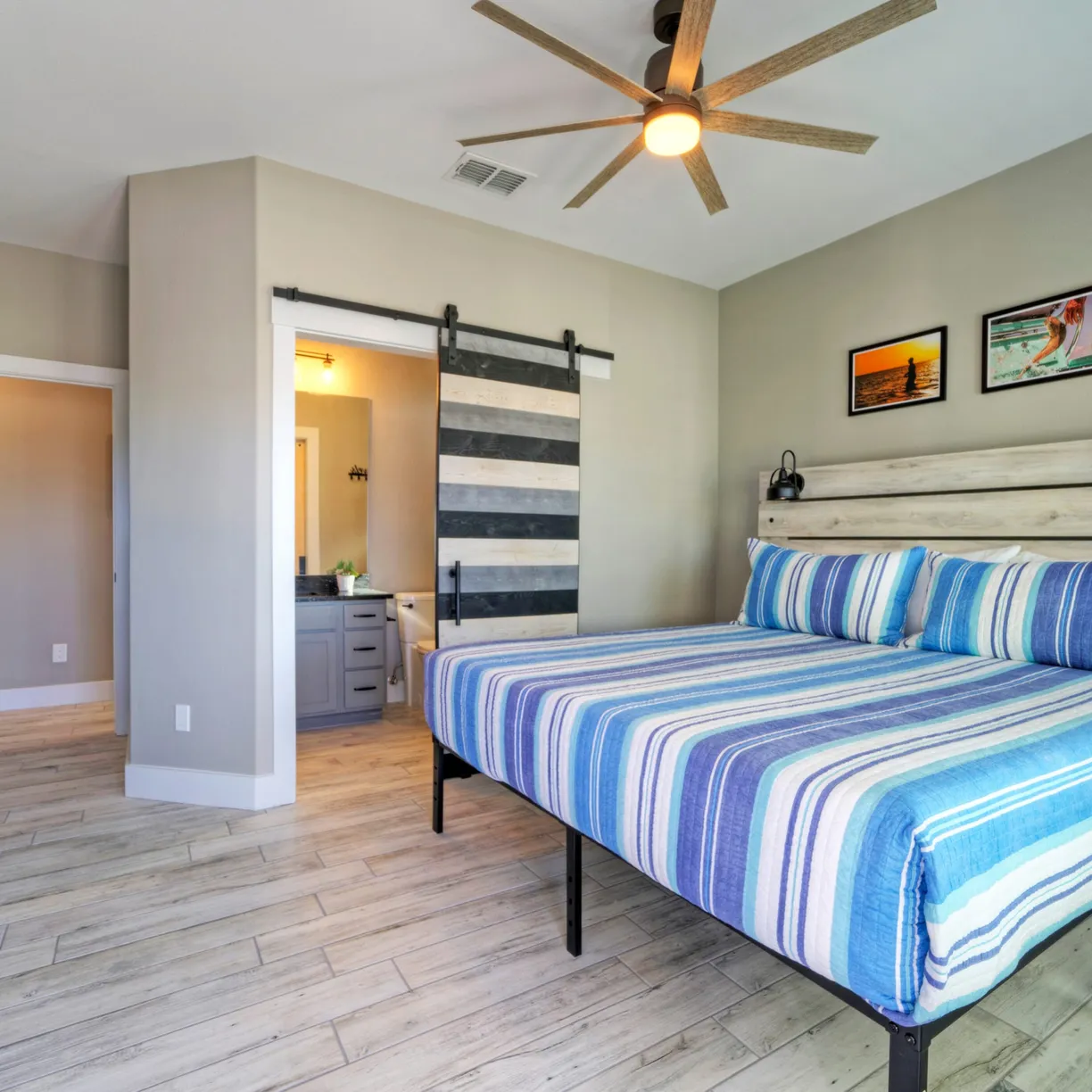 Marlin Cove - Image 32