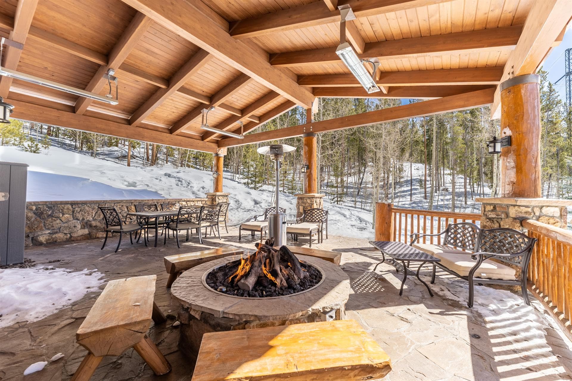 North Fork House - Image 3