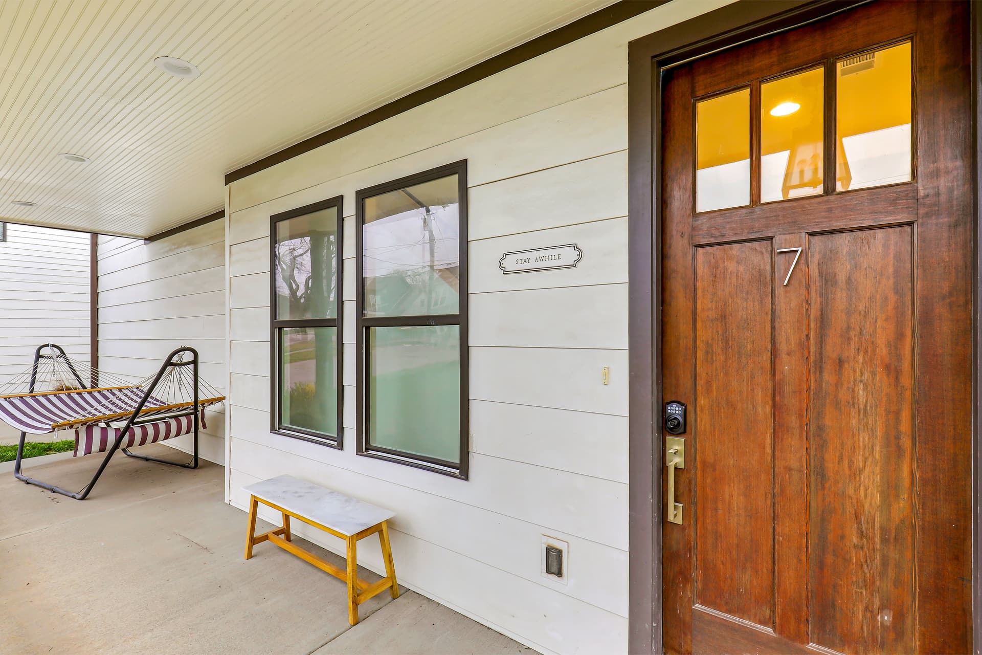 Park West - Image 22