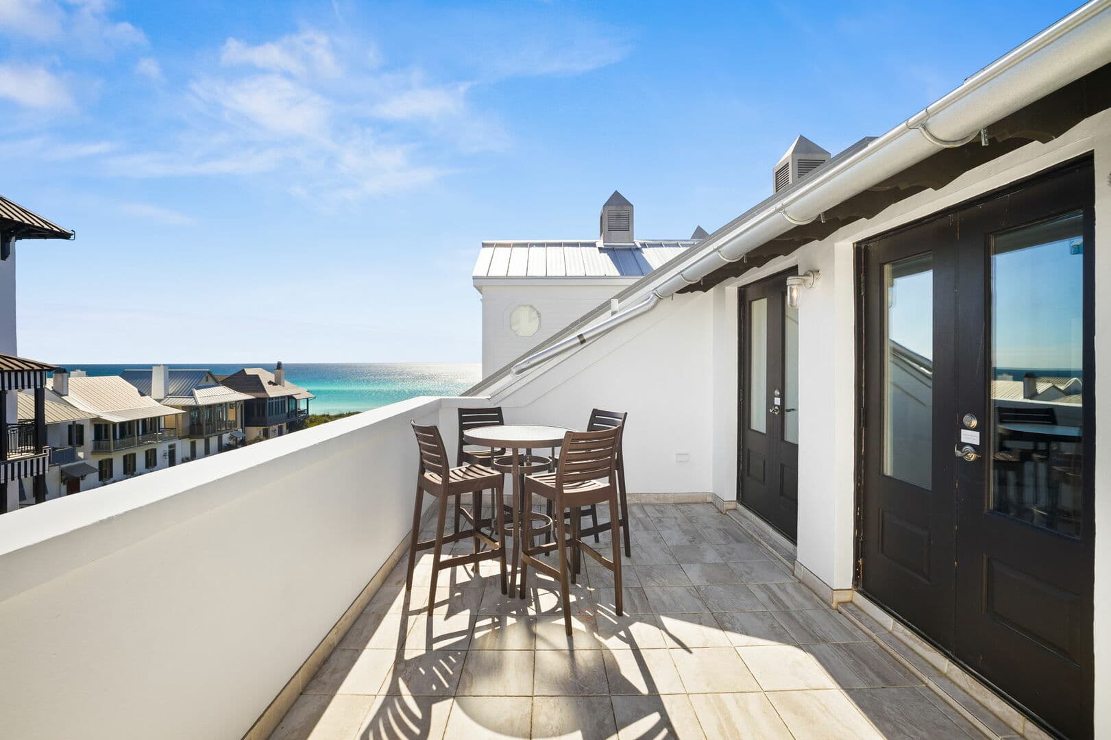 Antigua Penthouse - Image 35