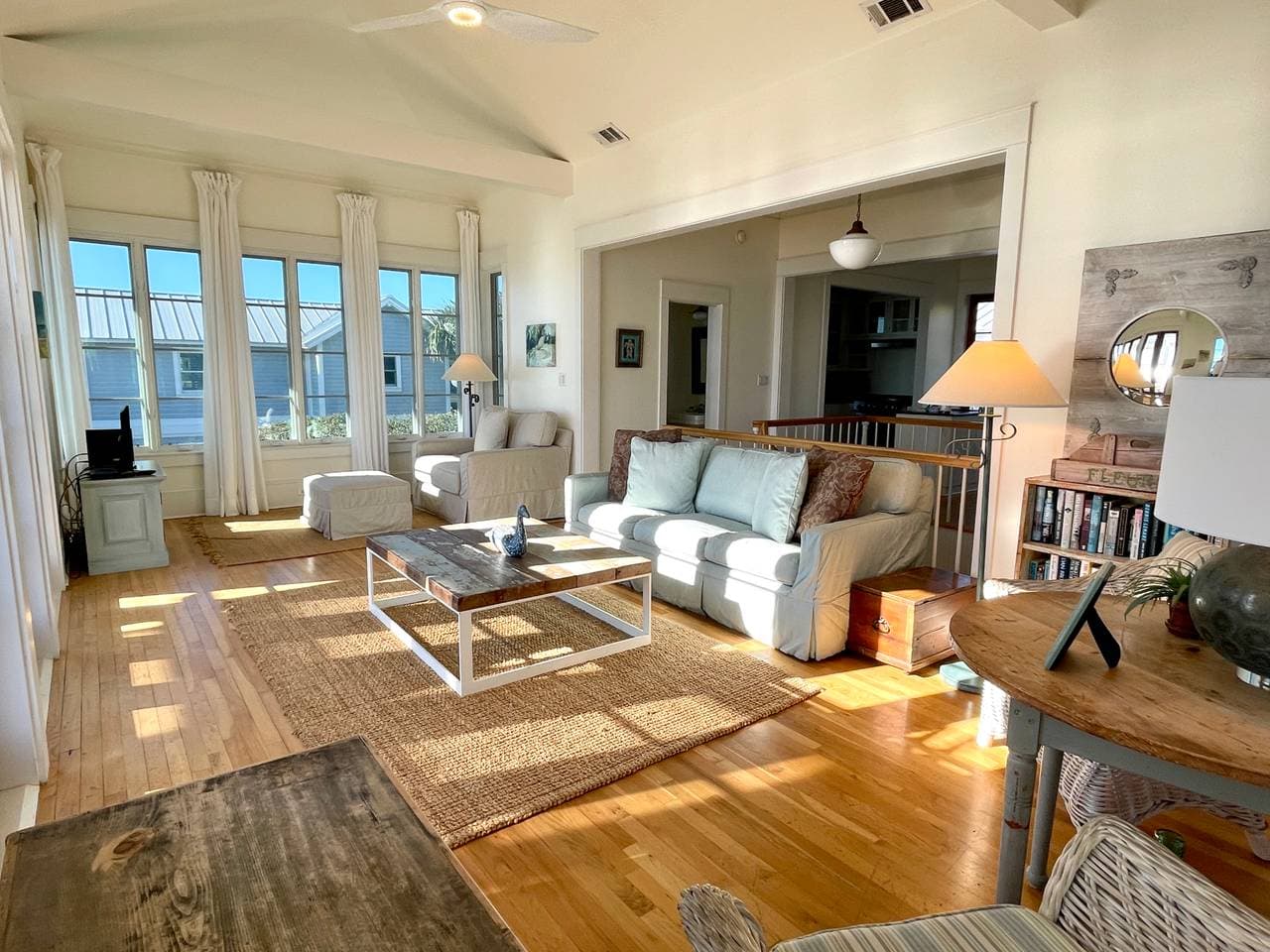 Golden Dune Home - Image 6