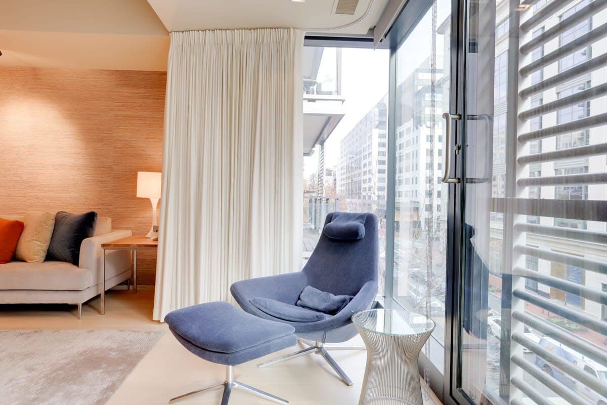 Metro Oasis - Image 7