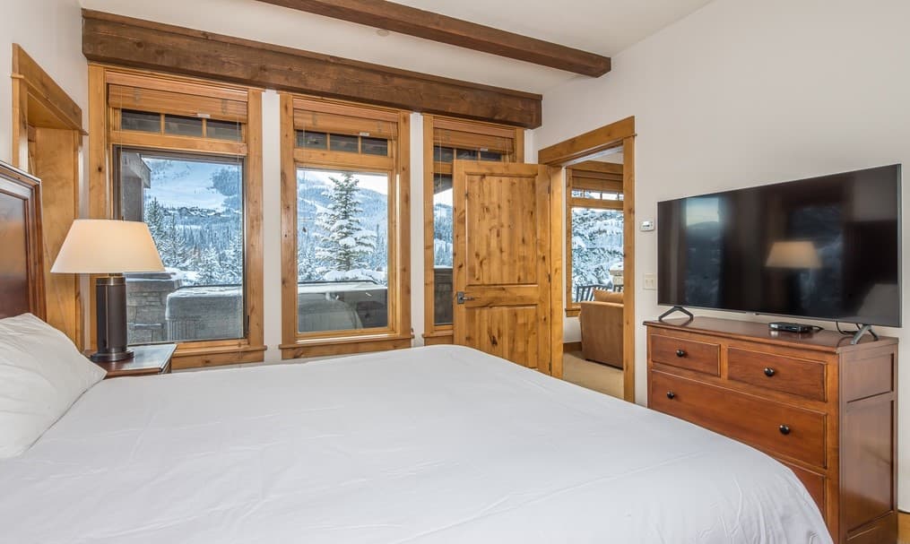 Highpoint Drive #4 - Image 29